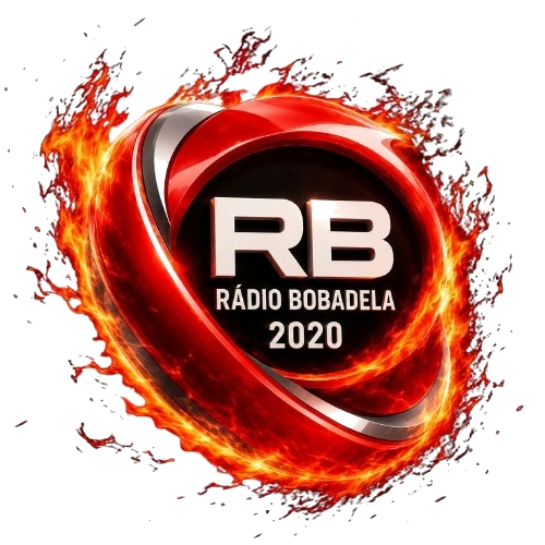 Rádio Bobadela
